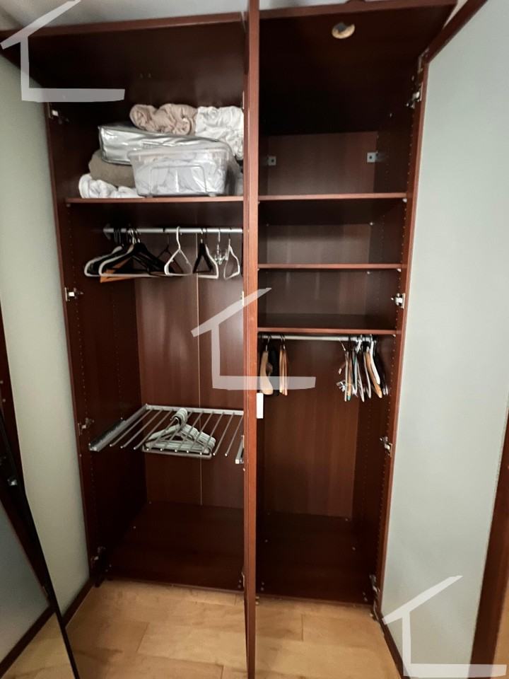 Tremont St #3 - Photo 6 of 15