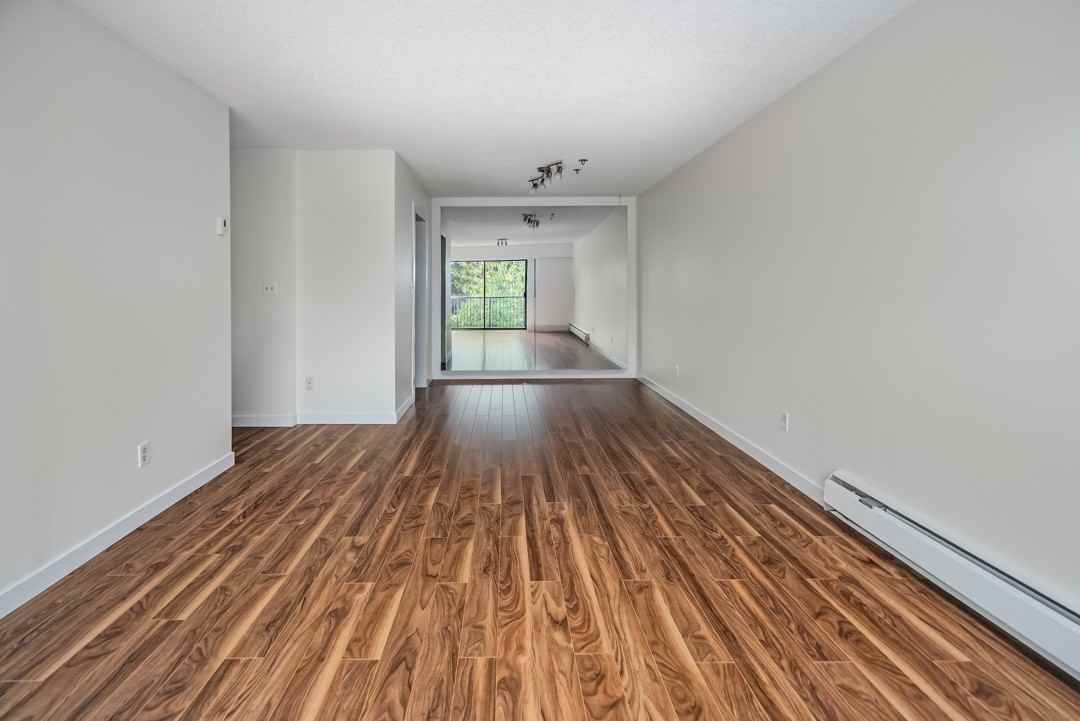 8760 Number 1 Road - Photo 7 of 21