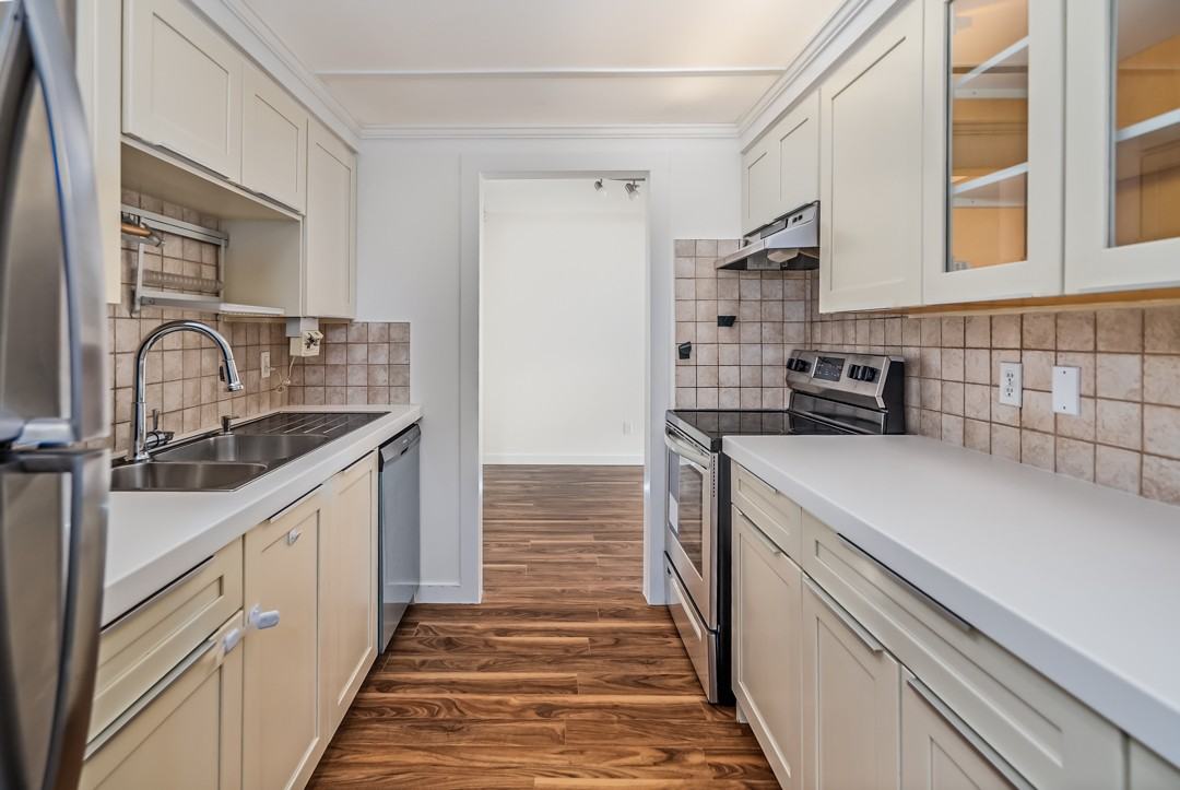 8760 Number 1 Road - Photo 3 of 21