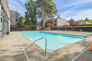 8760 Number 1 Road - Photo 1 of 1