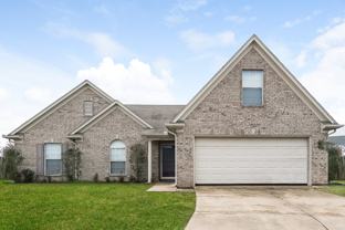 2219 Baird Dr - Photo 1 of 1