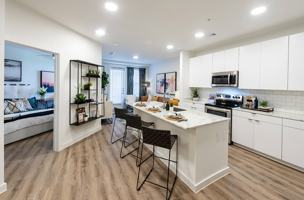 featured image of 6111 Farm to Market 969