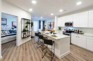 6111 Farm to Market 969 - Photo 1 of 1