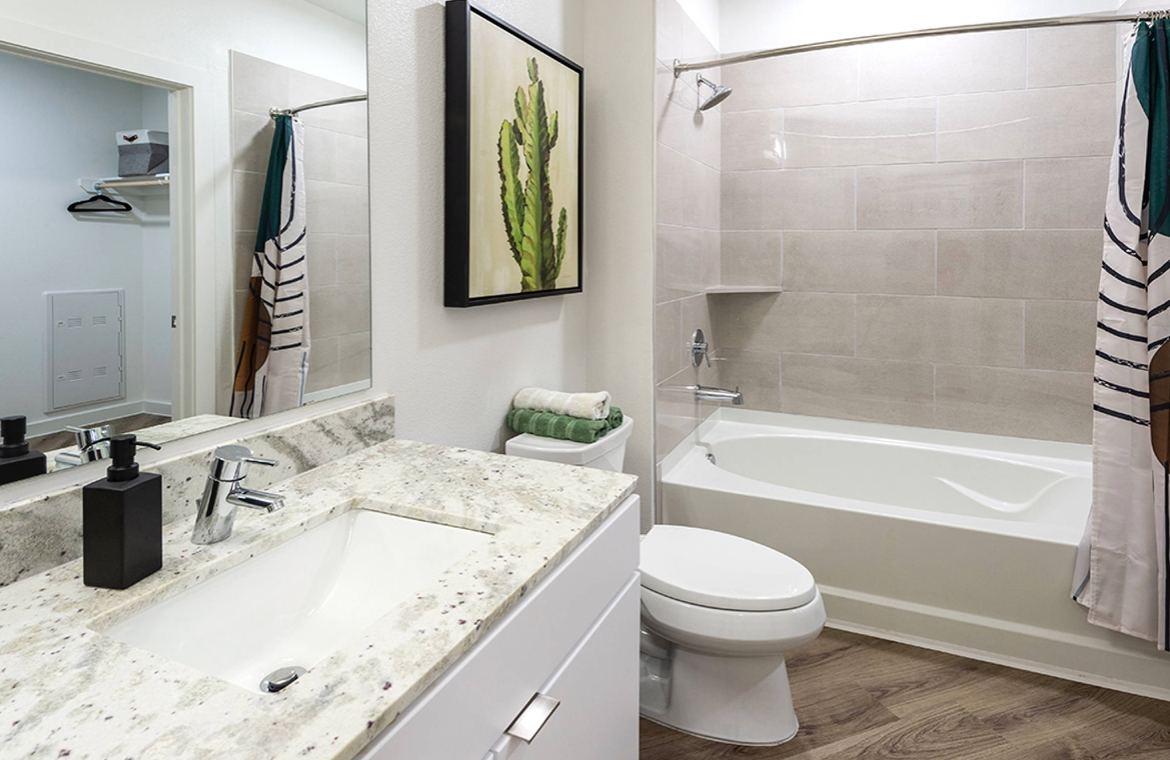 6111 Farm to Market 969 - Photo 5 of 19