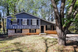 7391 White Castle Ct - Photo 1 of 1