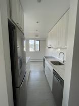 525 West 13th Avenue #601 - Photo 1 of 1