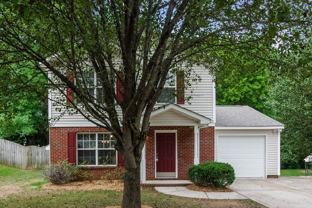 1833 Cagney St - Photo 1 of 1