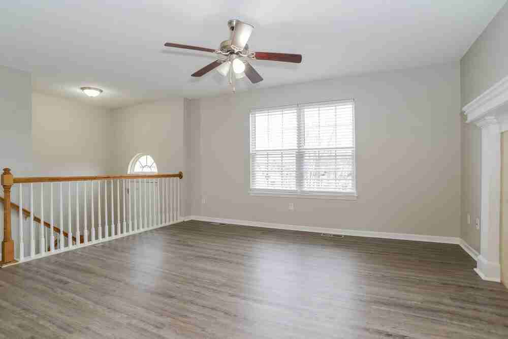 712 Hibiscus Cir - Photo 6 of 25