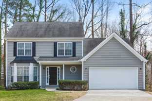 25 Karen Camile Dr - Photo 1 of 1