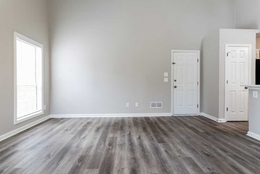 25 Karen Camile Dr - Photo 5 of 17