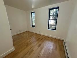 featured image of 361 Sumpter Street