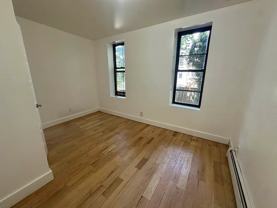 361 Sumpter Street - Photo 1 of 1