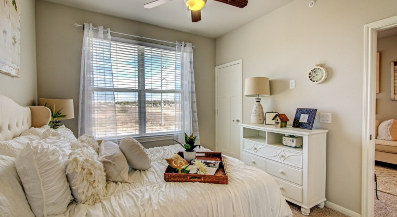 12427 Tech Ridge Boulevard - Photo 4 of 11