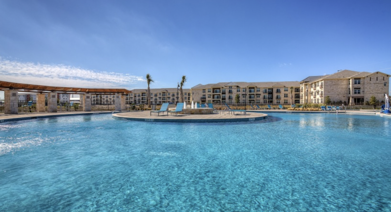 12427 Tech Ridge Boulevard - Photo 6 of 11