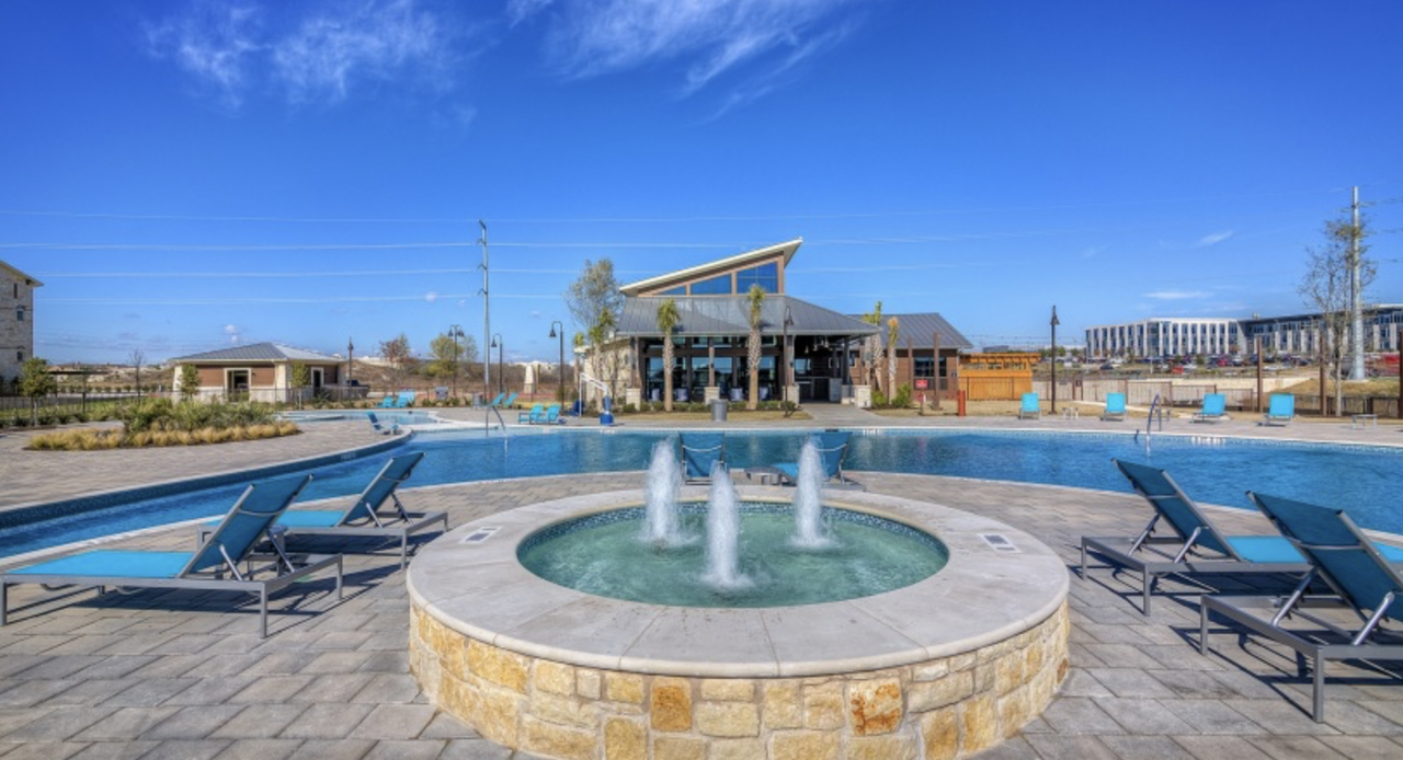 12427 Tech Ridge Boulevard - Photo 7 of 11