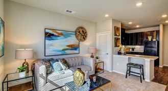 12427 Tech Ridge Boulevard - Photo 1 of 1