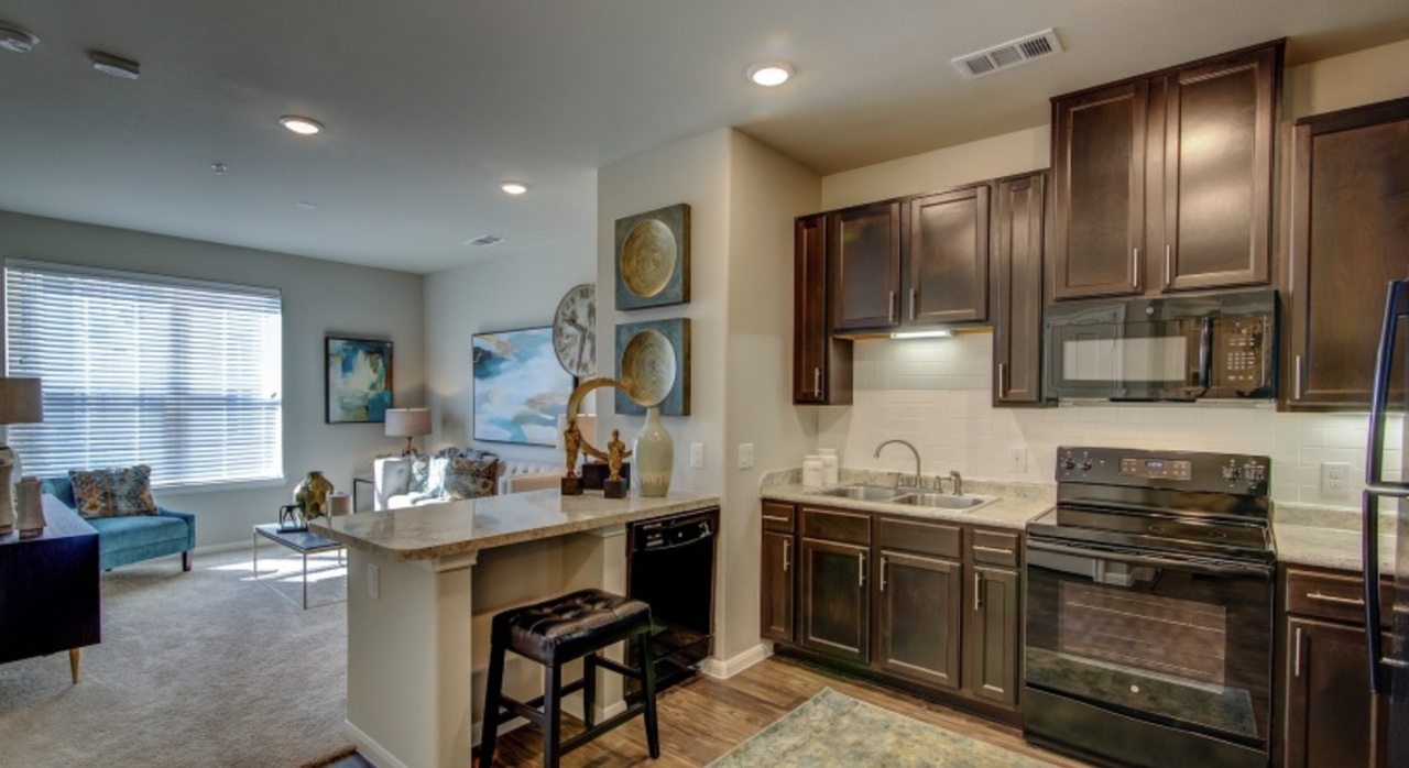 12427 Tech Ridge Boulevard - Photo 2 of 11