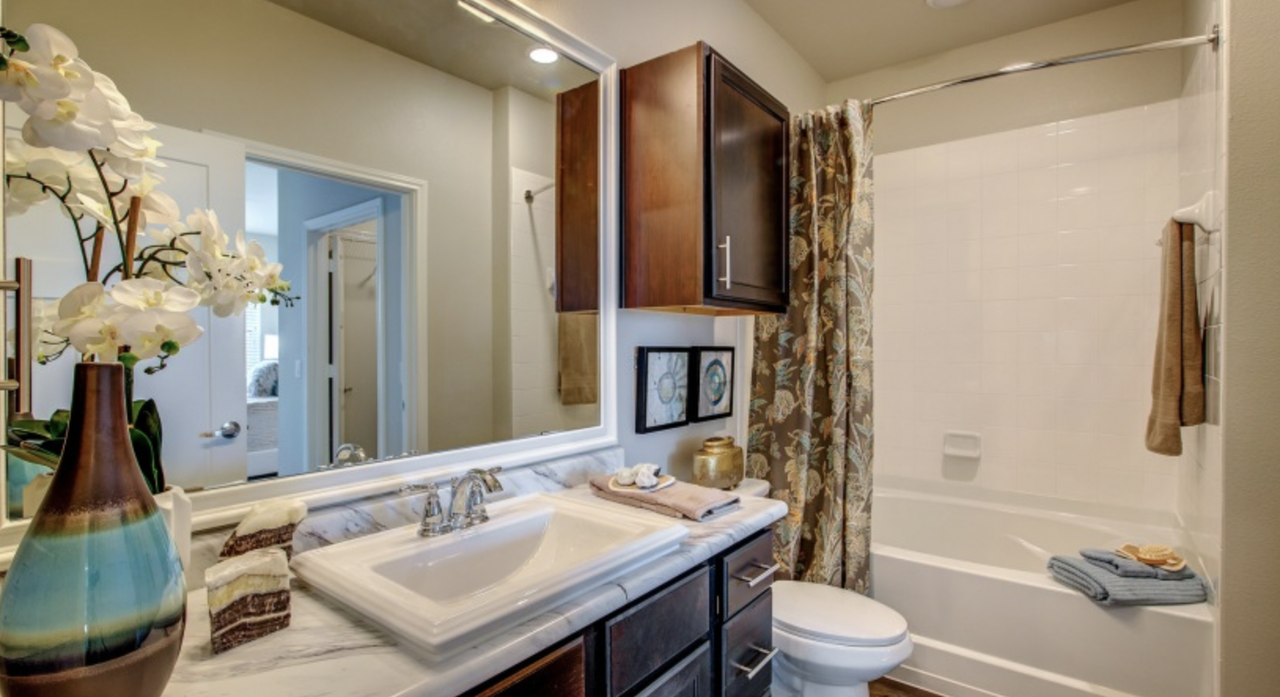 12427 Tech Ridge Boulevard - Photo 5 of 11