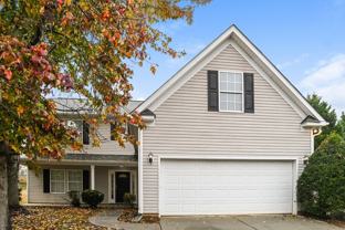 3062 Clover Rd Nw - Photo 1 of 1