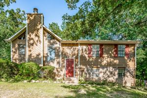 featured image of 5823 Willow Crest Dr