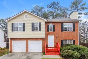 featured image of 746 Sinclair Way