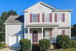 15718 Dehavilland Dr - Photo 1 of 1