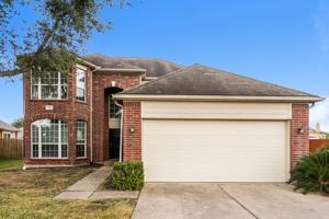 featured image of 2702 Darby Brook Dr