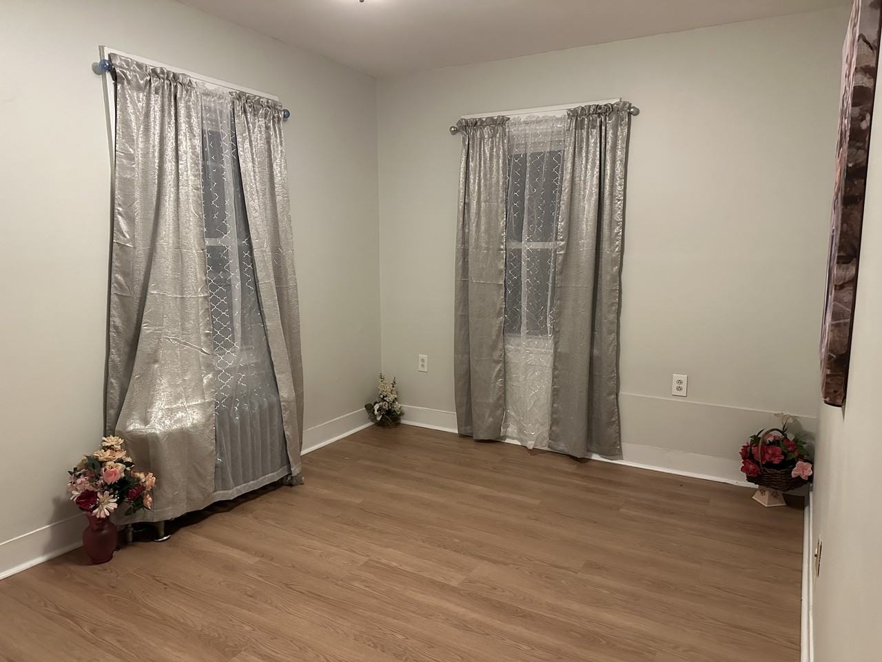 269 North 1st Avenue #B - Photo 6 of 112