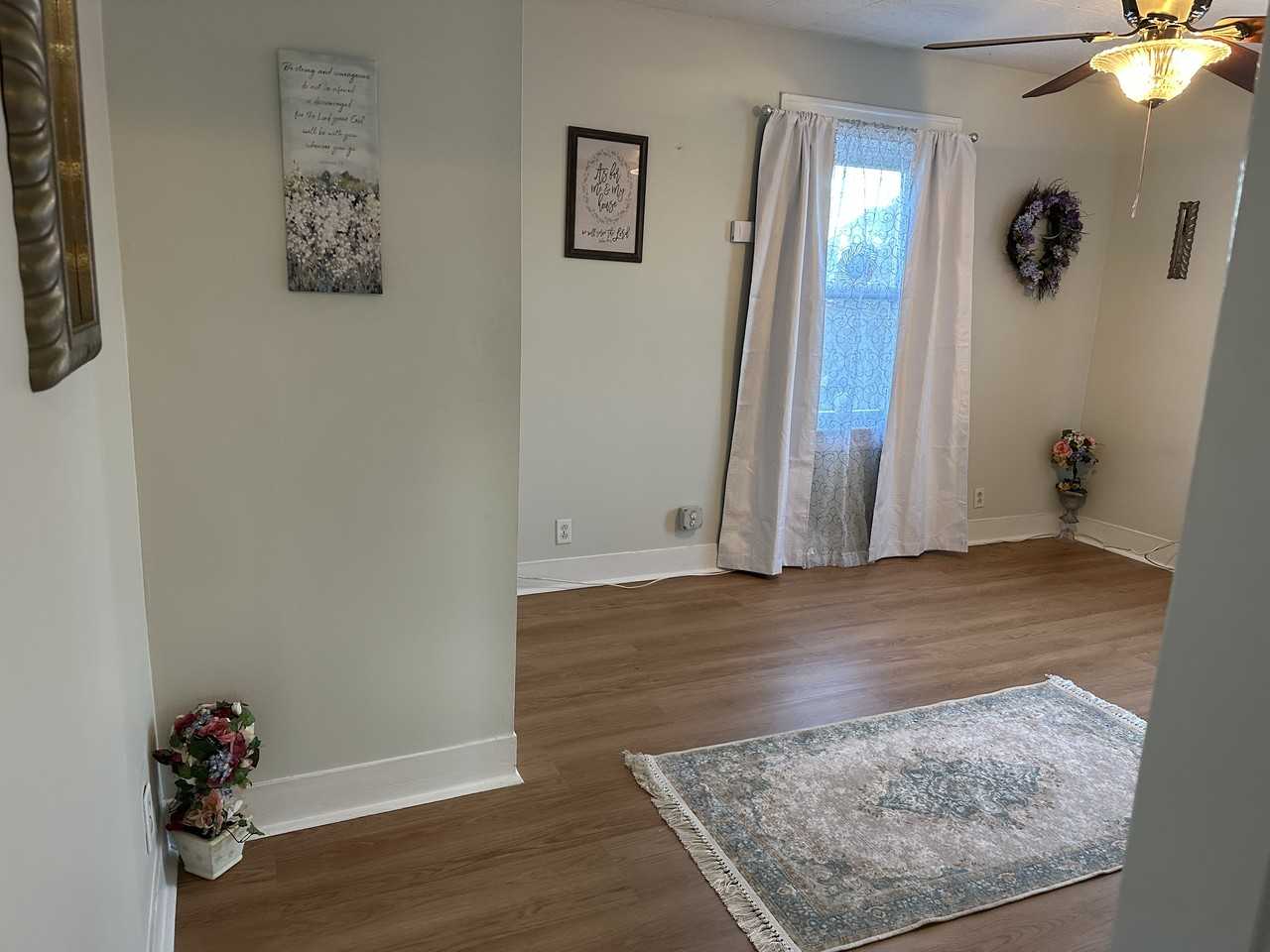 269 North 1st Avenue #B - Photo 7 of 121