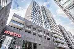 Queen St W & Gladstone Ave #2001 - Photo 1 of 1