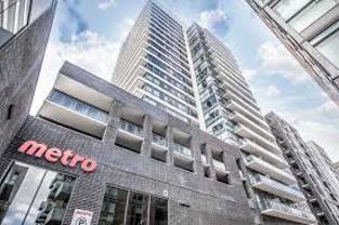 Queen St W & Gladstone Ave #2001 - Photo 1 of 1