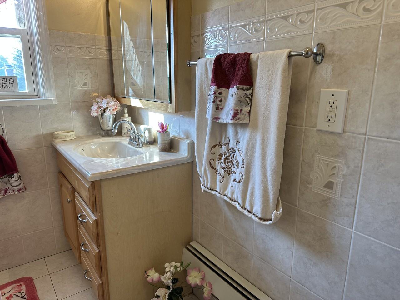 269 North 1st Avenue #B - Photo 4 of 112