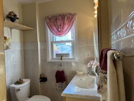 269 North 1st Avenue #B - Photo 1 of 1