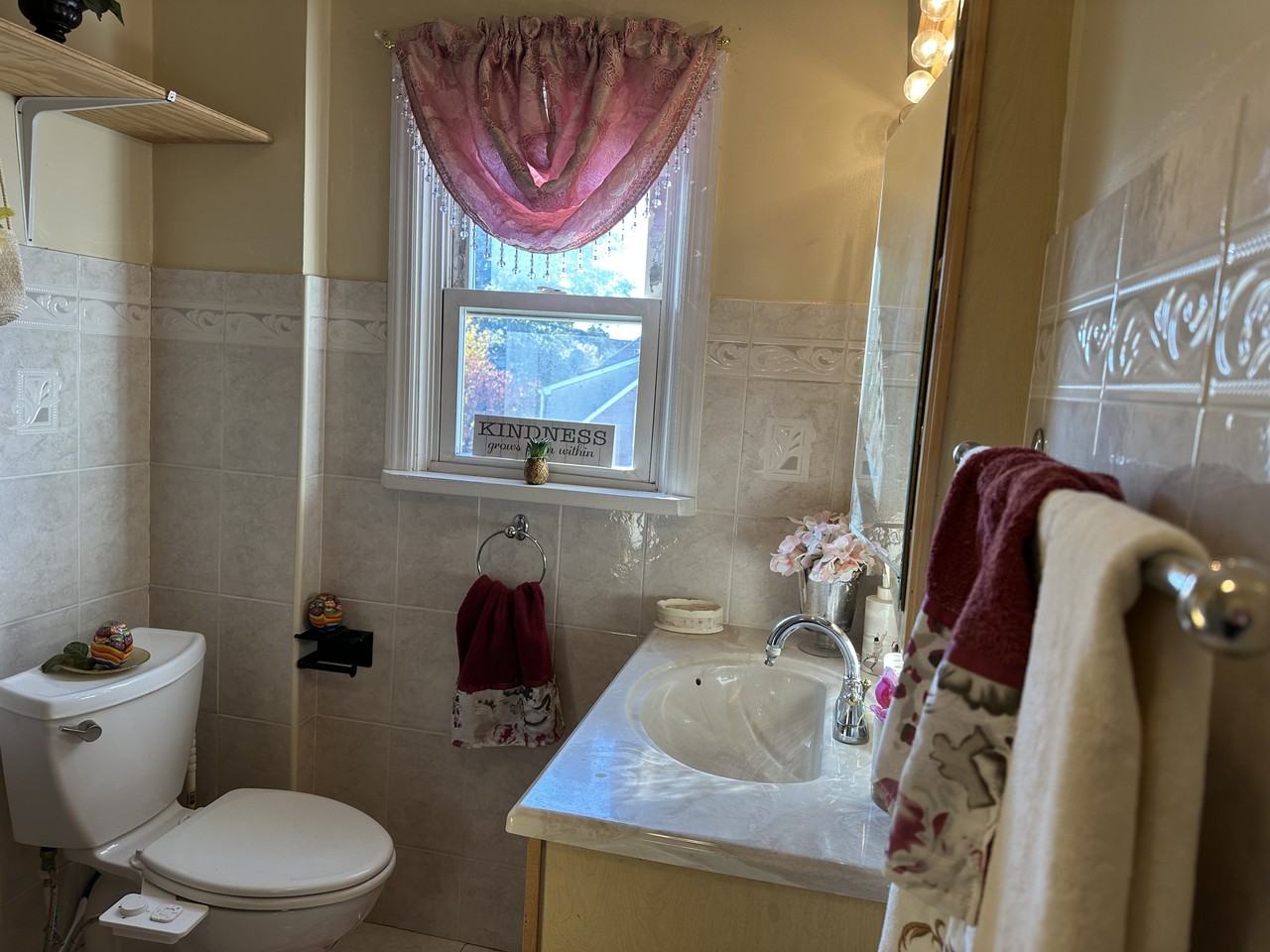 269 North 1st Avenue #B - Photo 7 of 112