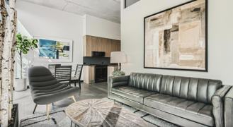 405 Red River Street - Photo 1 of 1