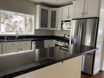 North Vance Street - Photo 1 of 1