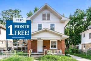 featured image of 5220 Wilburn Ct