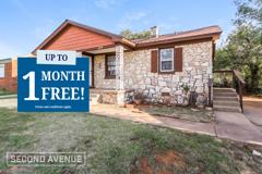 2008 Ne 30th St - Photo 1 of 1