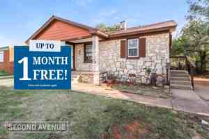 featured image of 2008 Ne 30th St