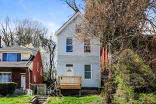 3859 Vine St - Photo 1 of 1