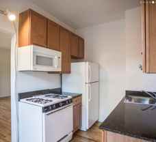 W Buena Ave & N Sheridan Rd - Photo 1 of 1