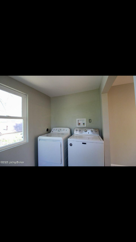 4608 Cliff Avenue - Photo 2 of 14