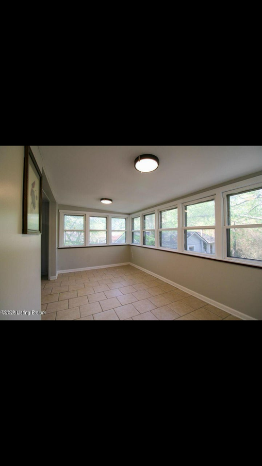 4608 Cliff Avenue - Photo 3 of 14