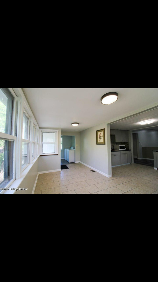 4608 Cliff Avenue - Photo 4 of 14