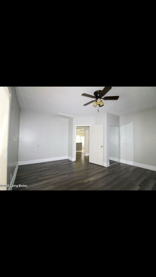 4608 Cliff Avenue - Photo 5 of 14