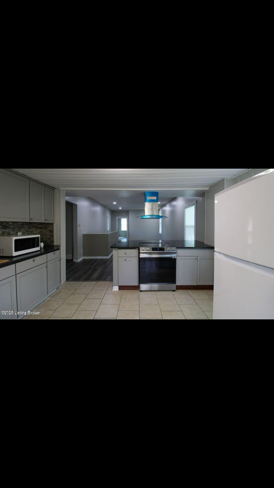 4608 Cliff Avenue - Photo 6 of 14