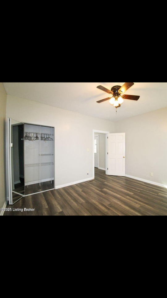 4608 Cliff Avenue - Photo 7 of 14