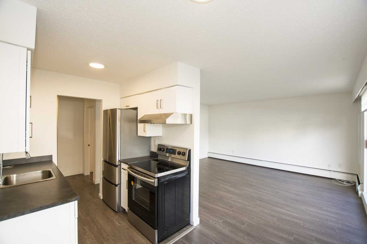 1215 Saint Georges Avenue #102