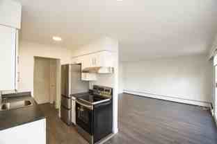 1215 Saint Georges Avenue #102 - Photo 1 of 1