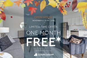 featured image of 186 Thames St